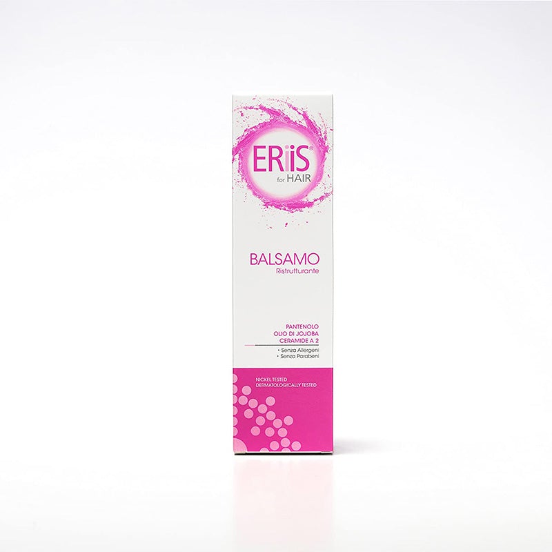 Eriis For Hair Restructuring Conditioner 125 ML