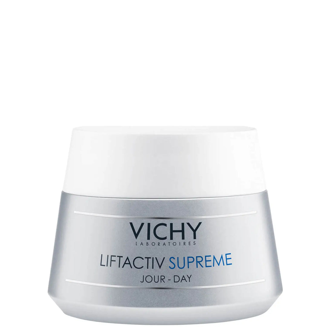 Vichy LiftActiv Supreme Day Cream 50ml