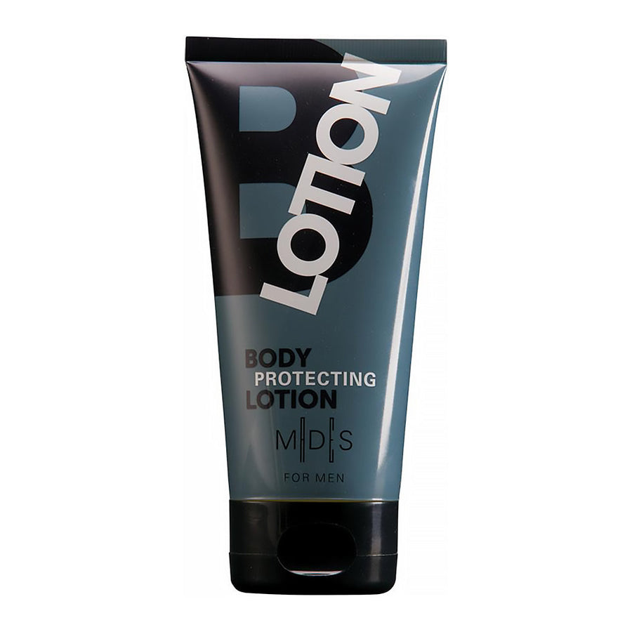 Mades Men Body Protecting Lotion 150ml