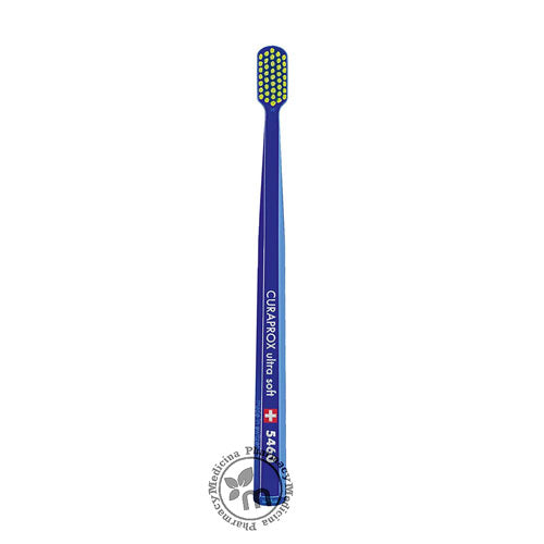 Curaprox CS 5460 Ortho Toothbrush