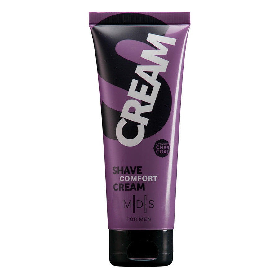 Mades For Men - Shave Cream 100ml Tube