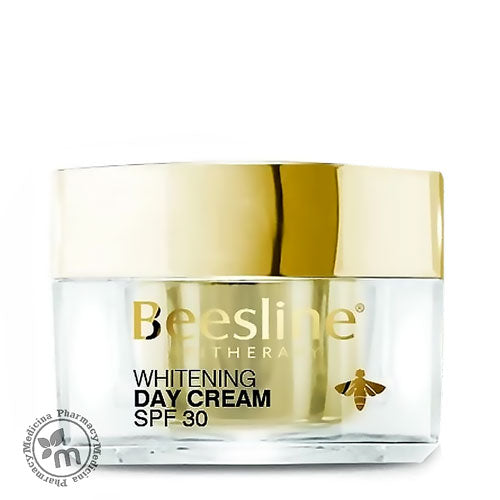 Beesline Whitening Day Cream Spf 30