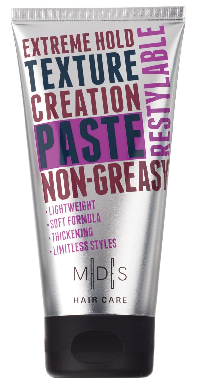 Mades Haircare Extreme Hold Paste 150ml