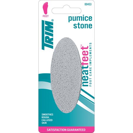 Trim Pumice Stone