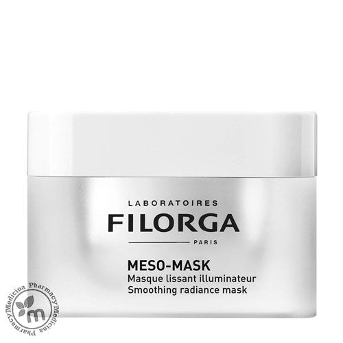 Filorga Meso Mask Anti Wrinkle Light Mask