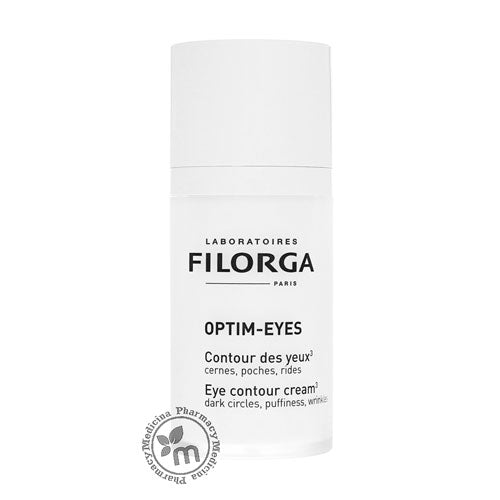 Filorga Optim-Eyes Contour Cream