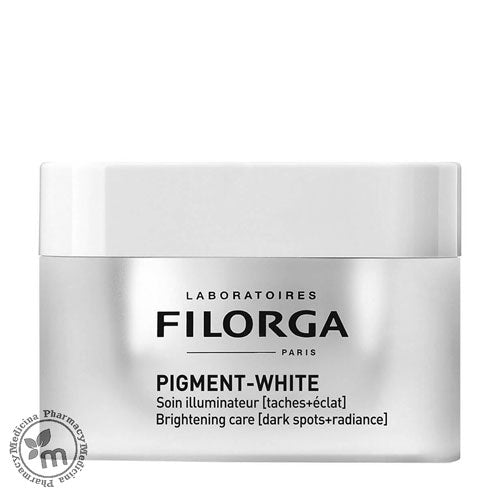 Filorga Pigment White Face Cream