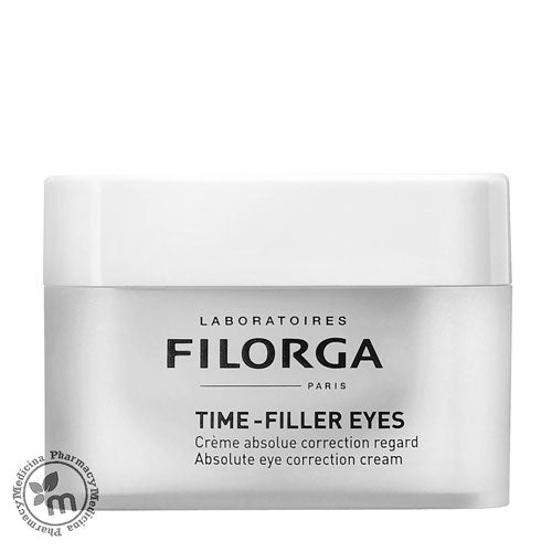 Filorga Time Filler Eye