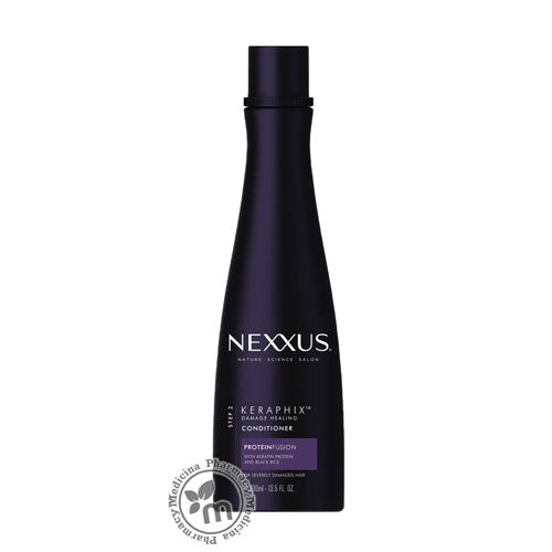 Nexxus Keraphix Conditioner for Damaged Hair