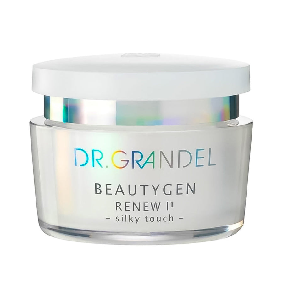 Dr Grandel Beautygen Renew 1 Cream 50ml