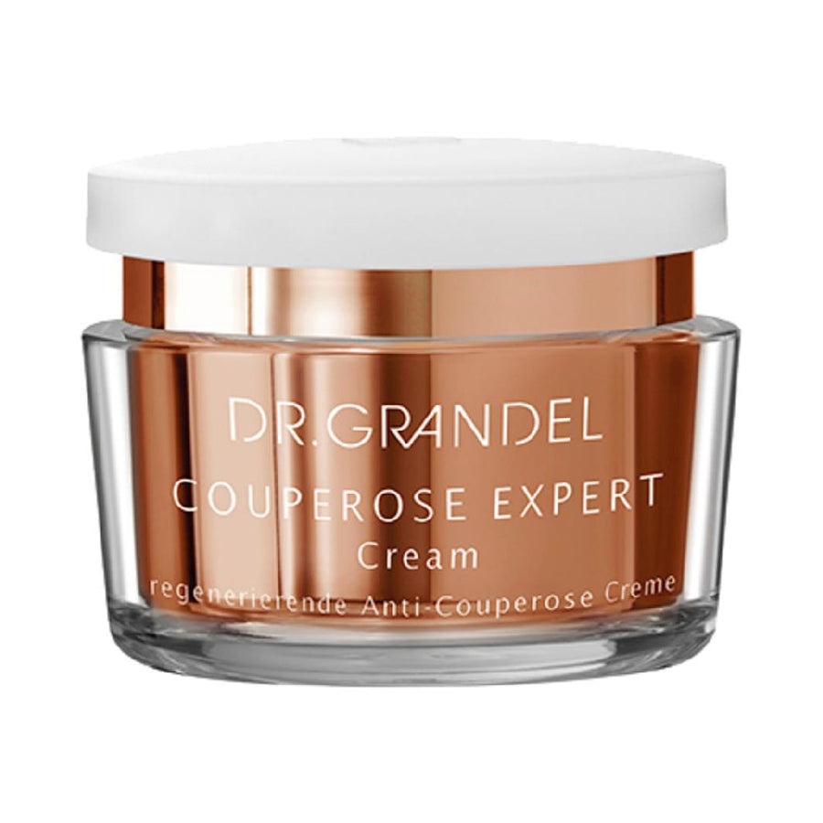 Dr Grandel Couperose Expert Cream 50ml