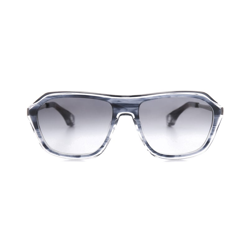 Солнцезащитные очки Gilbert Parallele для взрослых