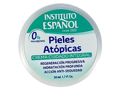 Avena Atopic Complete Care Cream 50 Ml
