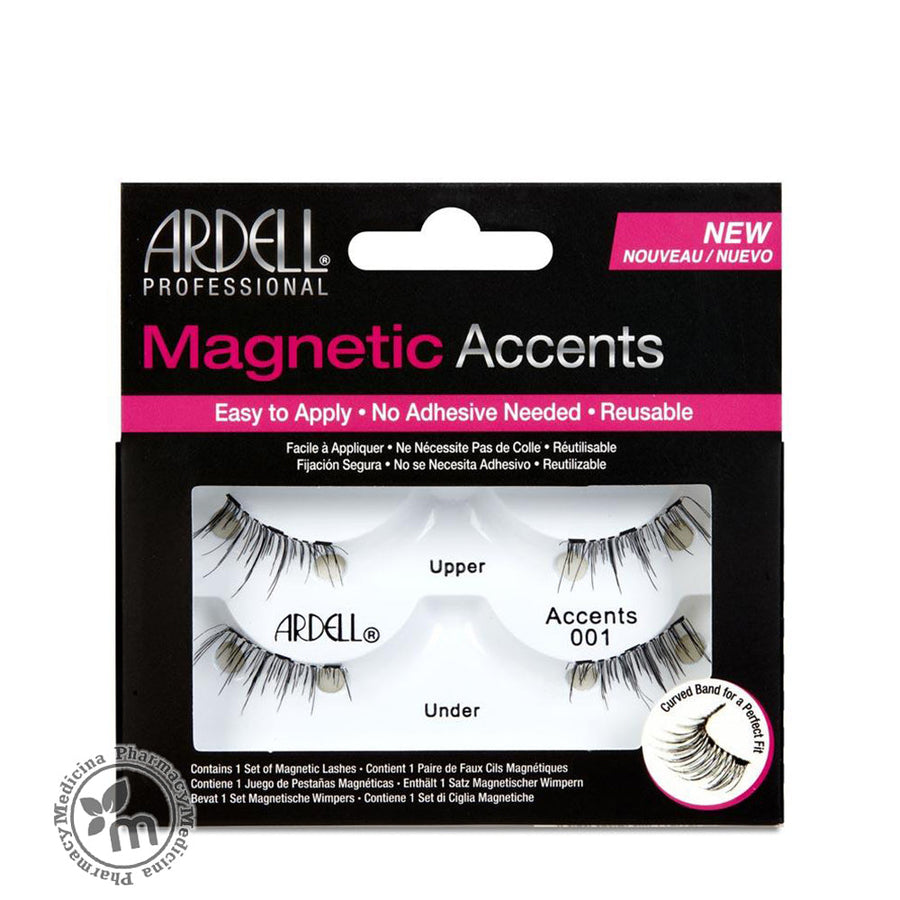 Ardell Magnetic Accents 001 1267953