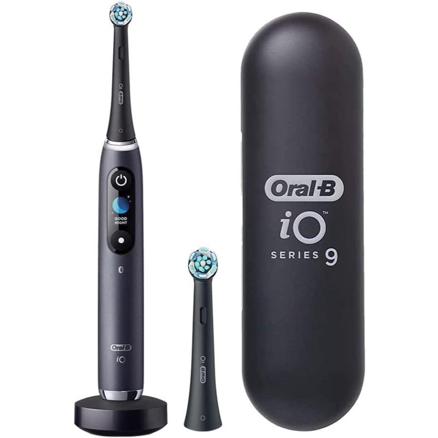Oral-b Io Series 9, Io9 Electric Toothbrush