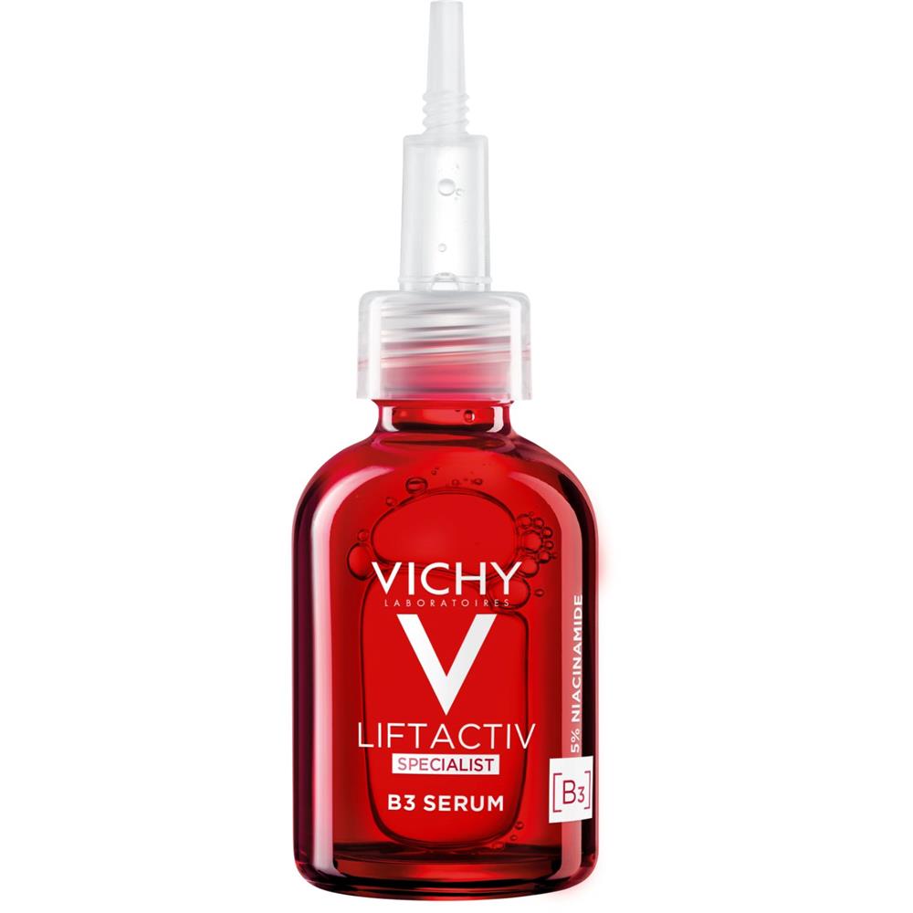 Vichy LiftActiv B3 Serum 30ml