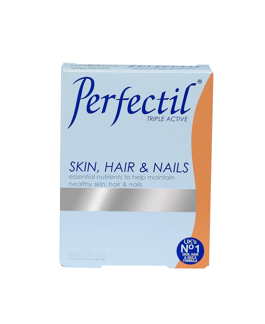 Perfectil Tablets 30S