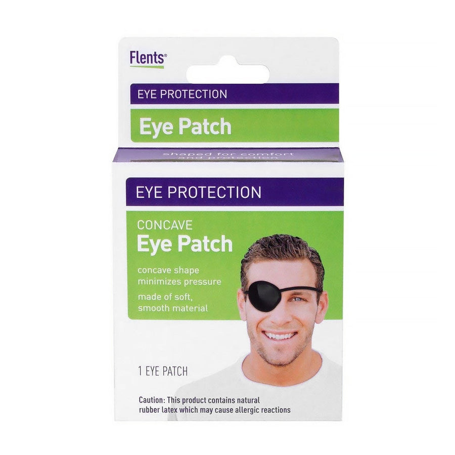 Flents Eye Patch 1s