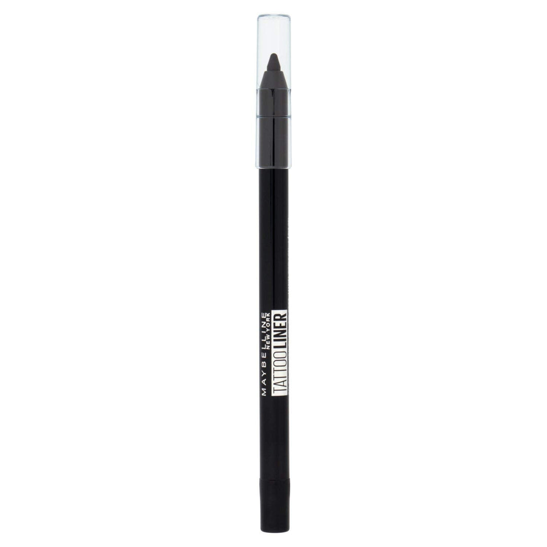 Maybelline Tatoo Liner Gel Pencil Nu 900 Deep On