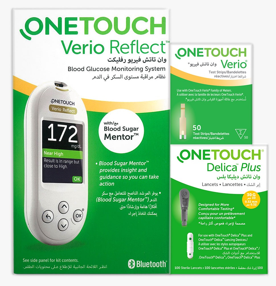 One touch verio reflect купить. Глюкометр one Touch Verio reflect. Глюкометр уан тач Верио. Глюкометр уан тач Верио рефлект. One Touch select Verio reflect.