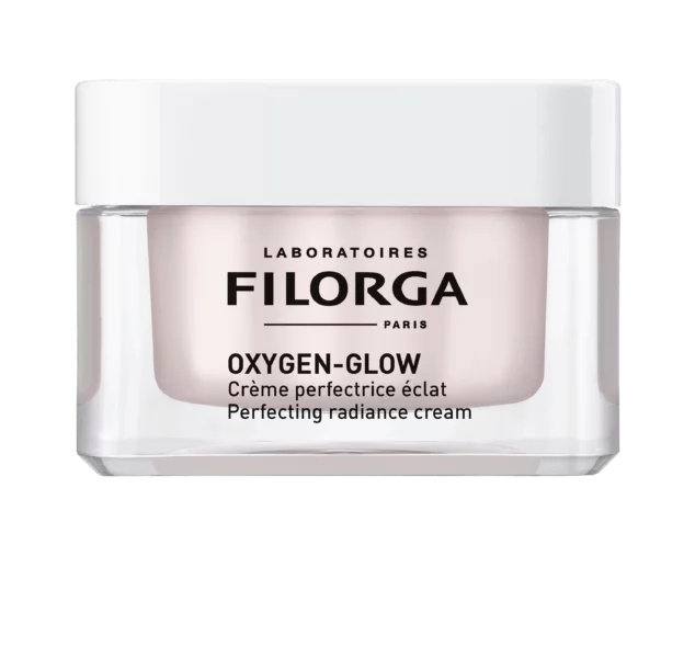 Filorga Oxygen Glow Perfecting Radiance Cream 50ml