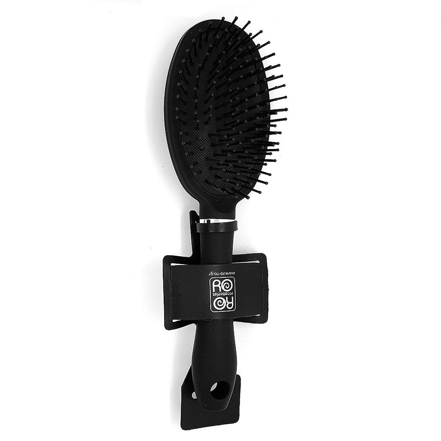 Roro Hair Brush Hb002B