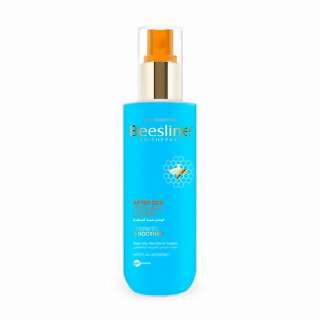 Beesline Cooling Lotion