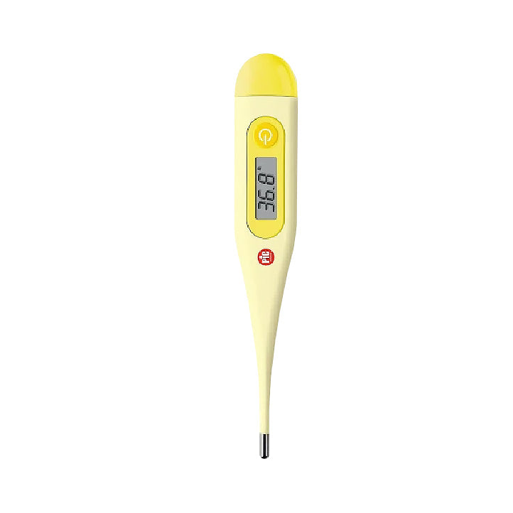 Pic Vedo Color Digital  Thermometer