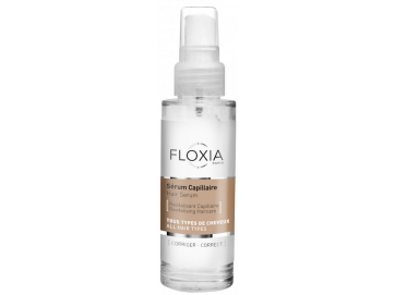 Floxia Hair Serum Revitalizing 50 ml