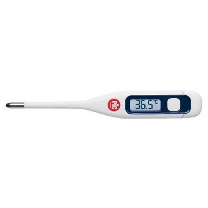 Pic Vedo Family Digital Thermometer